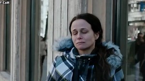 [CINEMA4TV.COM] Ana, mon amour 2017 JUST +18 WEB-DL 720P BY ZIZO EG