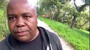 1.1K reactions · 88 shares | Support storytelling that matters @ SnapJudgment.org | Snap Judgment | Facebook