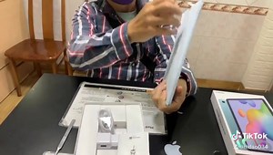 1.4K views · 12 reactions | Samsung Galaxy Tab S6 Lite hot quá hott ...