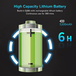 [Hot Item] Medical Use Varicose Veins Treatment Therapy Air Compression Massage Equipment