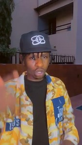 DAMA ONE TG vous donnez rdv le 06 juillet au palais de la culture pour le concert de son frère Titiden Lil Iba ❤️👊🏾Talent 223👊🏾 | Talent 223