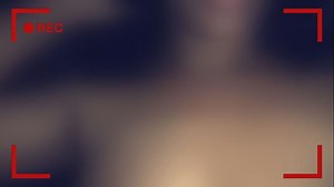 Sex tape scandal, other issues frustrate some Southern supporters