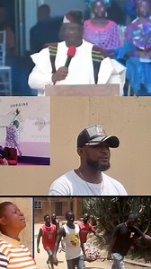 46K views · 1.6K reactions | Plateau massacre ....Nigerians arm urself & def3nd urself cos 9geria Army can no longer save u | D English Alhaji | Facebook