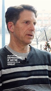 Boulder Community Health on Reels | Facebook