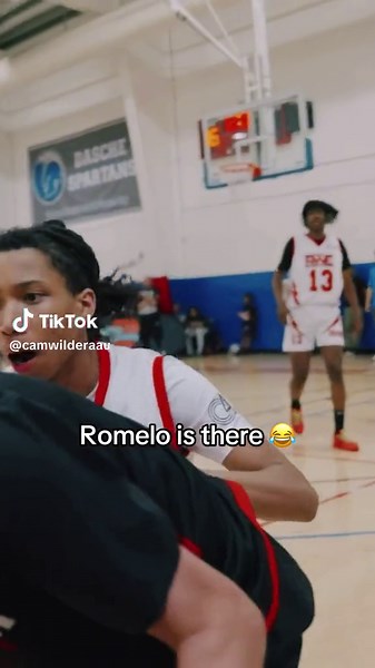 Rod Wave Elite on TikTok