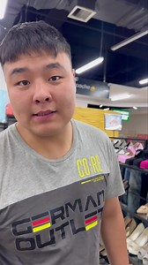 Үзэх үү үзье ! | German Outlet & Cache Cache Mongolia