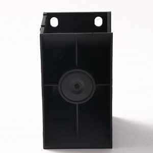 [Hot Item] Backup Alarm Back Horn Reverse Horn Siren Reversing Car Back up Beeper