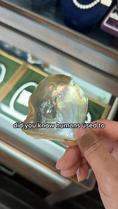 Japan has long loved pearls 🦪 After WWII, pearl farming, along with silk production, helped propel the Japanese economy. #yamatrips #pearldiver #iseshima | Tony's YamaTrips