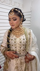 সুমাইয়া রিমু কি পাগল হয়ে গেলো নাকি,,,কি বলে এই সব….????? Sumaiya Rimu #reelsviralシ #trendingreelsvideo #foryoupageシ @highlight | Sufia Easmen