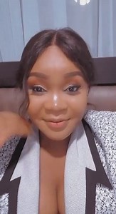 15K views · 415 reactions | The count down starts today #KGANTELE 2days to go Brownies let's build momentum Be a true Brownie and share this | Amantle Brown | Facebook