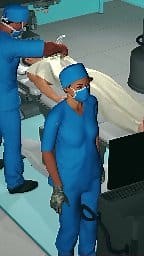 Waking Up During Surgery | Simpli-Ed