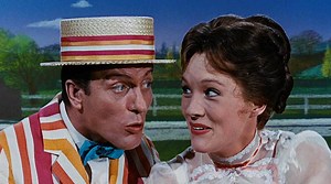 CBS to Honor Dick Van Dyke With 98th Birthday Special | Chip and Company