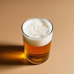 [Hot Item] 20 Years Manufacturer | Food Grade | Cross-linked Povidone PVPP CAS 25249-54-1 Absorbent Stabilizer Clarifier Use for Beer Wine