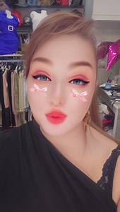 Voli me / ne voli me/ voli me/ ne voli me/ voli me. 🤣🤣🤣🤣🤣🤣🤣🤣🤣🤣🤣🤣🤣🤣🤣 | ZJALA SHOP