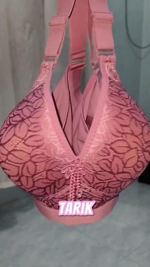 Replying to @minahanuar2 pakai tali bahu lebar Gini. memang selesa