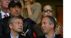 AS Monaco : joue-la comme Paris