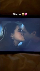 Forever obsessed with this scene😭