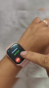 Rehefa inona ianao no tsy afaka mamoka finday? Rehefa inona no tsy afaka mandray antso? [ ] Rehefa eny an-dalana ka mataotra sao hisy hisitona ny finday [ ] Rehefa mitondra fiara,moto,na bisikileta [ ] Rehefa mahandro sakafo [ ] Rehefa mivory na miresaka amin'ny olona Tinao ho fantatra ve nefa hoe iza ilay niantso? Tinao ho raisina ihany ve nefa ilay antso saingy mataotra ianao hamoka finday na sady manao zavatra hafa ianao ? Ity ny vahaolana ho anao MONTRE CONNECTÉE mety amin'ny android na ipho