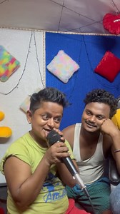 #fb #fbvideo #facebook_video | Sanjay Dhadkan