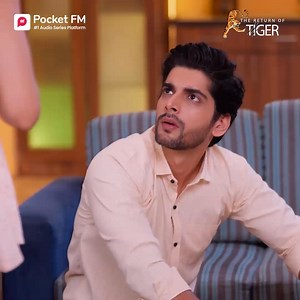 1.4M views · 87K reactions | Watch full video on : https://bit.ly/4nj5pAM #drama #pocketfm #romance #fblifestyle | Kahani Wala | Facebook