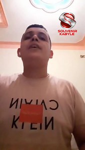 14K views · 518 reactions | Une belle interprétation de la chanson de Mohamed Allaoua par #Yougou ❤. Bonne écoute ❤. | Souvenir Kabyle | Facebook