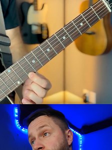 Beginner Guitar Lessons