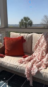 Enhance your favorite space for with a Greenleaf Flower Diffuser! #greenleaf #greenleafgifts #homefragrances #candlegram #candlelove #candlelovers #homedecorinspo #grandmillennialhome #grandmillennialstyle #graciouslivingstyle #instaflower #flowerstyle | Greenleaf Gifts | Facebook