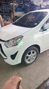 CAR ALARM SYSTEM AND CENTRAL DOOR LOCKING SYSTEM INSTALLED ON WIGO. THANK YOU MAM AND SIR  | Phoenix A Car Accessories and Services | Facebook