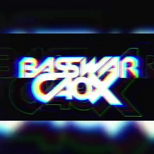 most requested remix in my dj sets 🔥🥳💥 ClockClock - Someone Else (Flip Capella X BassWar & CaoX Hardstyle Remix) FREE DOWNLOAD | OUT NOW Link In Comments how you like it? | Flip Capella