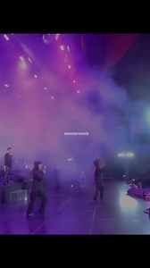 Cemaline baktım Cemale / Osman Novruzov 🇺🇿🇺🇿🇺🇿 | Türksoy TV