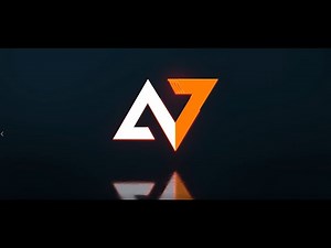 ALPHA 7 SCRIM [PMCE]