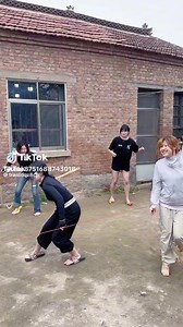 10K views · 295 reactions | ဘဲဖိနပ်ရယ် | BNK Beauty Net Korea-Myanmar | Facebook