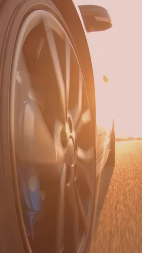 At Budget Car Sales, we're here to inspire you to dream and drive a nicer, newer car! Visit Us in Muldraugh and Radcliff, KY, off Dixie Hwy #TonySaysYes.com | Budget Car Sales