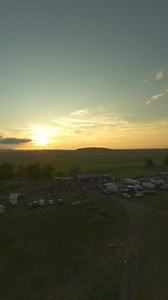 7.3K views · 54 reactions | Brace yourself for the most intense, no-holds-barred old-school motorcycle rodeo of the year! Sasha's Cycles of Sturgis Rodeo Games at Camp Zero are coming in hot on Monday, August 5 starting at 5:30 p.m. This is the ultimate test of skill and guts. Are you ready? Full schedule of events: campzerosturgis.com | Sturgis Buffalo Chip | Facebook