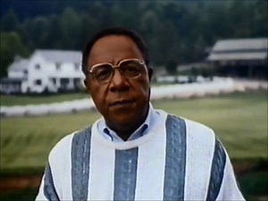 Roots The Gift (1994 UK VHS) : Warner Home Video : Free Download, Borrow, and Streaming : Internet Archive