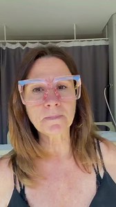 ```En este vídeo te muestro cómo crear una tabla de proyectos para tu equipo con dashboard interactivo y actualización automática diaria usando Claude Cowork. Sin código. Sin saber Excel. Y una vez configurado, no tienes que volver a tocarlo. Esto es lo que pasa cuando la IA trabaja mientras tú haces otras cosas. Sígueme. Cada semana subo cosas así. #ClaudeCowork #IAparaempresas #automatizacionIA #productividad #herramientasIA```