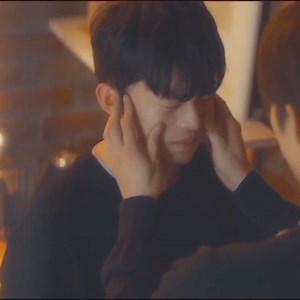 163K views · 6.9K reactions |  To my star (Korean, completed, there are 2 seasons) | That BL World | Facebook