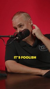 15K views · 529 reactions | Snitching in prison Search “Matt Cox Red Bull” on YouTube for more! #truecrime #crimestories #crimejunkie | Matthew Cox - Inside True Crime | Facebook