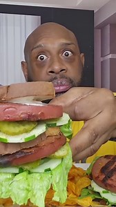 16K views · 479 reactions | Llips Mukbang Eating Show呂 | LLIPS | Facebook