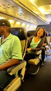 Airline won't let woman fly for being 37 weeks pregnant This video was produced by Network Media and Amelia G. | Dramaland