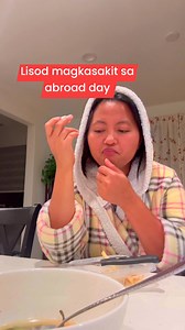 100067811141960:2048:Simply Buhay America Part 13 | Simply Buhay America