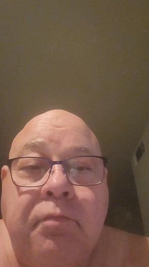 #baseballbettingadvise #mlbhandicapping #baseballhandicapping #baseballpicks #mlbpicks #sportsbetting #winningpicks | Sherman A Reaper