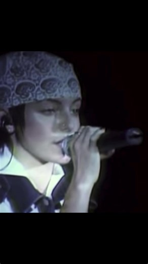Yulia Volkova and Lena Katina: The t.A.T.u. Band Legacy