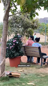 609K views · 10K reactions | Ye prank karne ka tarika thoda Cazual tha藍end miss mat karna Bach gaya mai aaj狼 #reelsvideoシ #reelsviralシ #viralvideochallenge #viralchallenge #bushman #funny #viralvideoシ | BushMan Nikh | Facebook