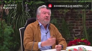 29 reactions · 6 comments | Desobediencia Civil MX on Reels | Facebook