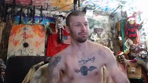 dallas2289 12-02-2022 Recorded Video big - xGays