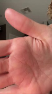 What a great reveal! Ruby Derossi ❤️ | Molly Photography