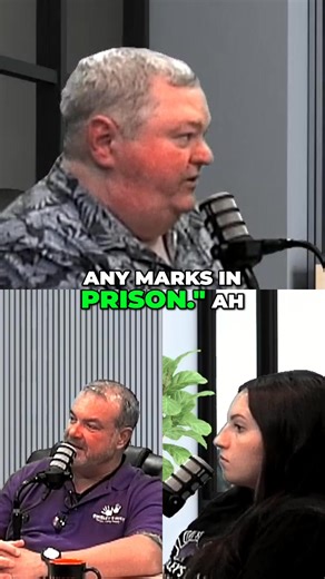 Many may not realize that judges aren't the only ones making release decisions. After convicts serve a few years, parole boards often step in. Are overcrowded prisons to blame for some being released early, only to re-offend? Have you ever considered this? #parole #prison #justice #law #crime #probation | Shirley's Way