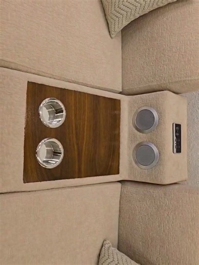 9.6K views · 38 reactions | ✨ Italy sofa– فخامة تنطق بالأناقة ✨ لأن...