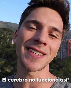 10K reactions · 2.5K shares | El secreto para dominar el inglés...